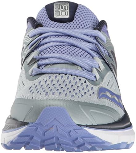 saucony women's triumph iso 3 running sneaker