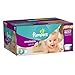 Pampers Cruisers Diapers Size 3 92 Count