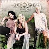 HOW YOU LIVE(DELUXE EDITION)                      