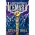 Last Battle of the Icemark (Icemark Chronicles)