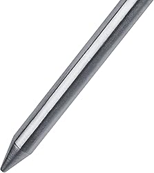 MOKIKUBA Portable Ground Rod - 304 Stainless Steel