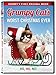 Grumpy Cat's Worst Christmas Ever