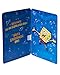 American Greetings Spongebob Squarepants Birthday Card with Music