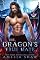 Livro The Dragon's True Mate (Dragões Soberanos das Chamas e da Neve Livro 5)