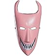 Disguise Men's Lock Adult Mask