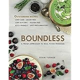 Boundless: A Fresh Approach To Real Food Freedom