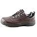 Drew Men’s, Boulder Work Shoe