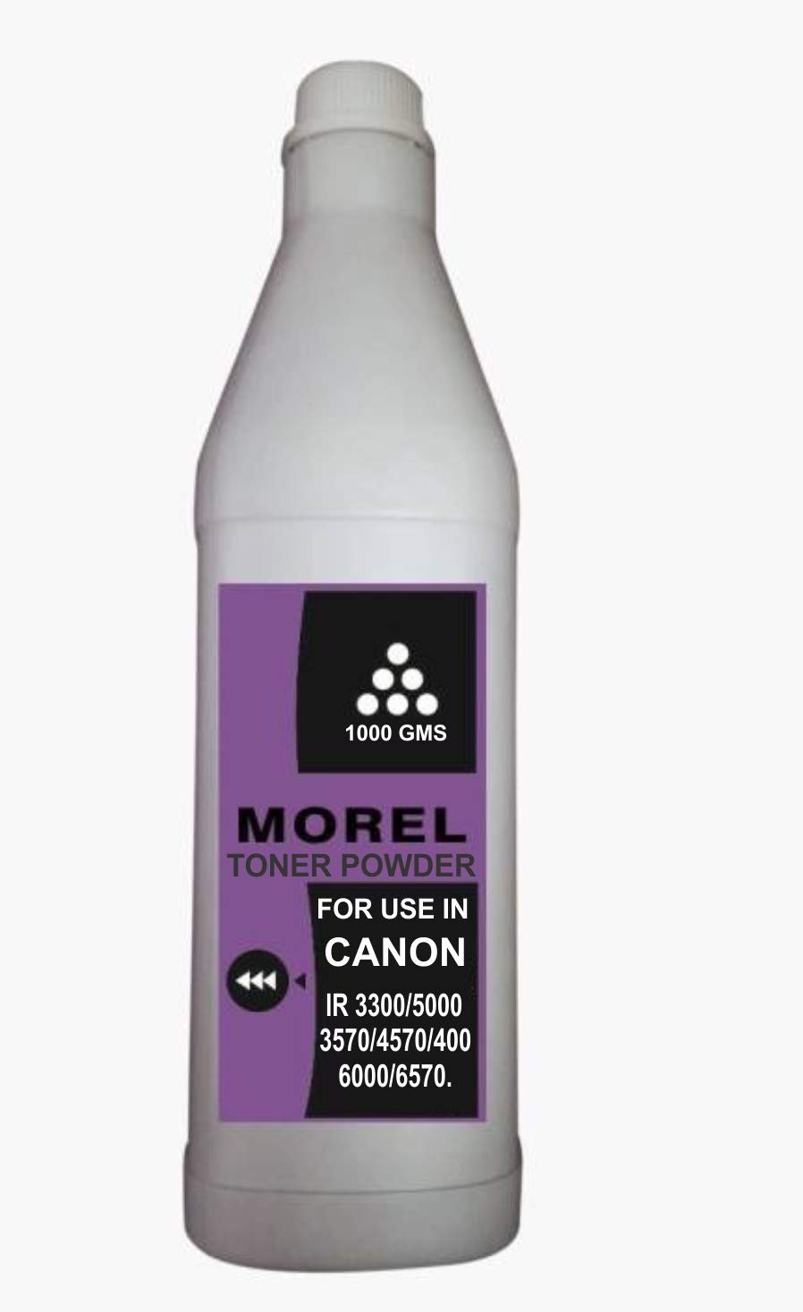 canon ir 3300 toner
