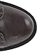 Nine West Women's Froyo Leather Mid-Calf Boot