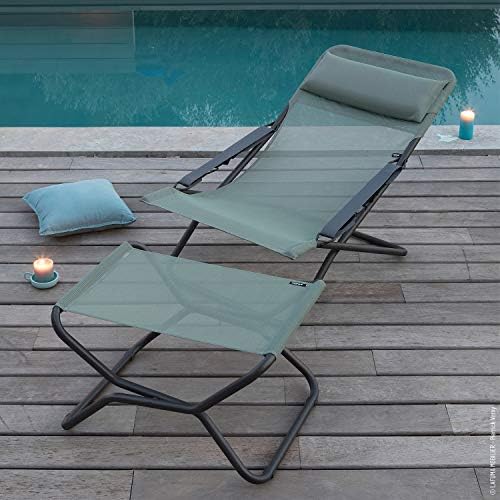 Blue Mistral Siege Camping Lafuma Mobilier Next Repose Pieds Batyline Duo Mobilier De Jardin Jardin Blue Mistral Siege Camping Lafuma Mobilier Next Repose Pieds Batyline Duo Mobilier De Jardin Jardin