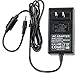 Safewatts AC Adapter Charger 18w for Motorola Xoom Tablet, Mz600 Mz601 Mz606 Mz604 Mz605