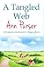 A Tangled Web (Round Ringford Book 2)