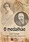 Livro O medalhão (Traduzido): Conto
