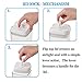 U-miss Good Grips 6-Piece Airtight Food Storage Value Set