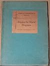 American Geographical Society - Around the World Program (Boxed Set)