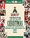 A Country Music Christmas: Songs, Memories, Family Photographs and Recipes from America's Favorite Country and Gospel Stars by 