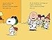 You Got a Rock, Charlie Brown!: Ready-to-Read Level 2 (Peanuts)