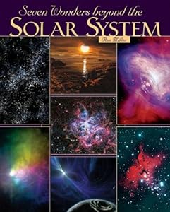 Ron Miller Books List Of Books By Author Ron Miller - 