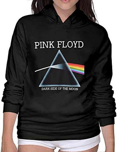 Sweatshirts Juniors Womens Hooded Sweatshirt Shirts Make Custom