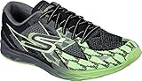 Skechers Men's GOmeb Speed 4 Racing Shoe
