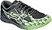 Skechers Men's GOmeb Speed 4