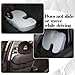 Car Seat Cushion - Truck Seat Cushion - Auto Seat Cushion - Car Seat Cushions - Car Cushion - Car Seat Cushion For Women - Car Seat Cushion Memory Foam - Car Seat Cushion Pillow - Cushion For Car