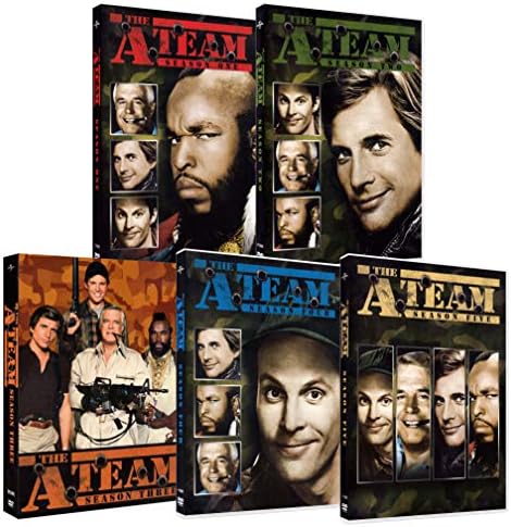 Amazon.com: Combat!: The Complete Second Season : Rick Jason, Vic