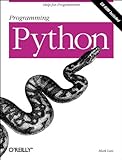 Image de Programming Python