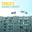 Council Estate