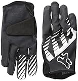 Fox Men's Demo Savant Gloves