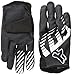 Fox Men's Demo Savant Gloves