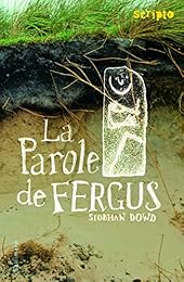 La  parole de Fergus