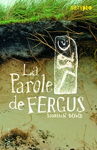 La  parole de Fergus