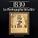 La Photographie Revelee 1839