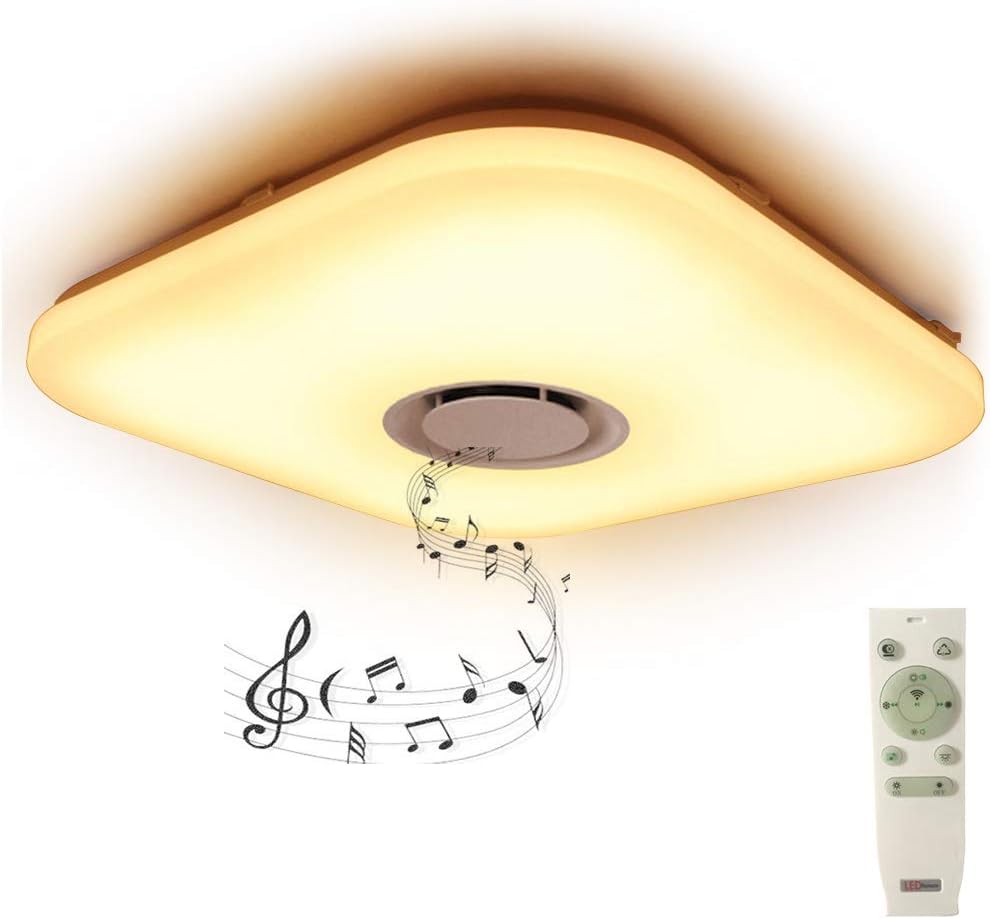 Best Lifespan Of Major Appliances