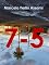 Livro 7-5