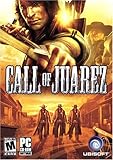 Call of Juarez - PC