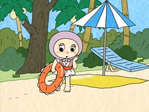 Amazon Co Jp ぜんまいざむらい 3期を観る Prime Video