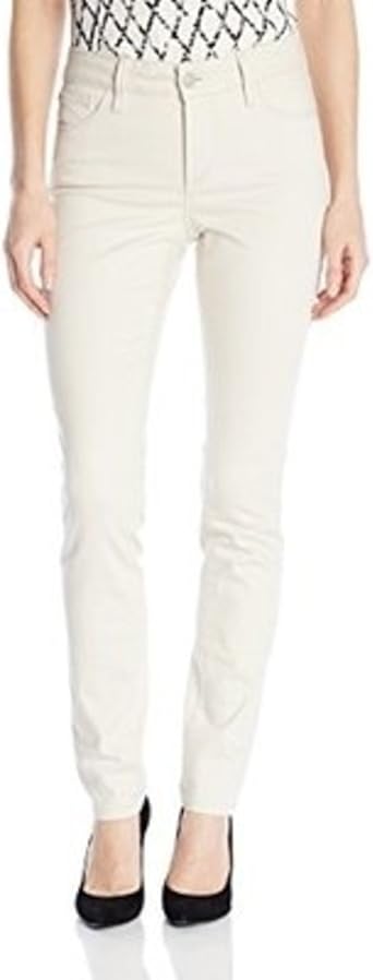 not your daughters jeans amazon