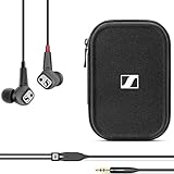 Sennheiser IE 80