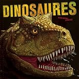 Les Dinosaures (French Edition) by 