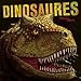 Les Dinosaures (French Edition) by 