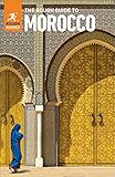 The Rough Guide to Morocco (Travel Guide eBook) by Rough Guides