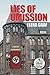 Lies of Omission (Passing Rites Book 3) by