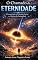 Livro O Chamado da Eternidade: A consciencia,o Universo Eterno e o destino da Humanidade