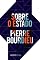 Livro Sobre o Estado: Cursos no Collège de France (1989-92)