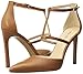 Nine West Women's Tornaydo Leather Dress Pump