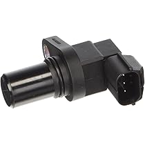 Amazon.com: Genuine OEM 42621-39052 Output Speed Sensor