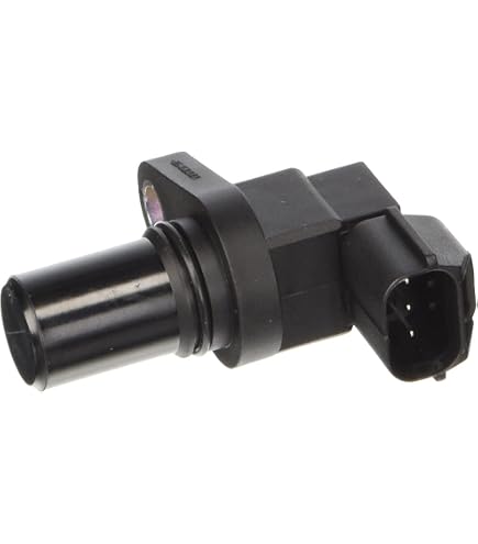 Amazon.com: Genuine OEM 42621-39052 Output Speed Sensor