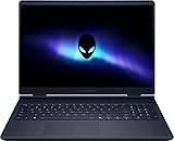 Dell 2025 Gaming Laptop | Alienware 16 Aurora